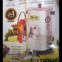 سبزی خردکن 4کیلویی