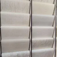 فروش عمده و جزئی کاغذ دیواری و کفپوش|خدمات پیشه و مهارت|کرج, کمال‌شهر|دیوار