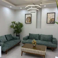 وکیل/وکالت تخصصی