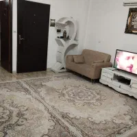 آپارتمان تک واحدی سر نبش خیابان اصلی|فروش آپارتمان|رباطکریم, نصیرشهر|دیوار