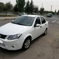 ساینا مدل ۹۷