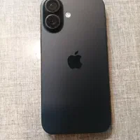 16نرمال
