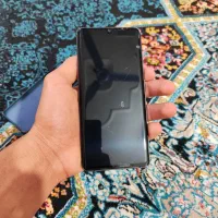 گوشی mi note10|موبایل|بندر ماهشهر, |دیوار