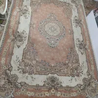 دو عددفرش شش متری