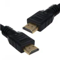 کابل اچ دی ام آی سونی