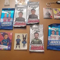 کارت کیمدی|اسباب‌‌بازی|تهران, حکیمیه|دیوار