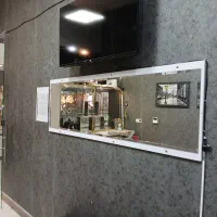 تلویزیون و دوربین و دزدگیر|تلویزیون و پروژکتور|کرمانشاه, |دیوار