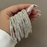 دستبند کشی پر طرفدار