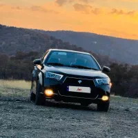 دنا پلاس اتومات فول مدل 1403