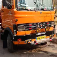 تخلیه چاه هشتگرد نظراباد چندار کردان سهلیه اران