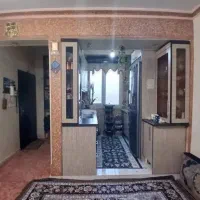 42متر فول امکانات امامزاده حسن فریدون احمدی
