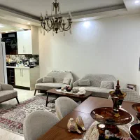 آپارتمان-50-متری-تک-خواب-پارکینگ-آسانسور-دهقان