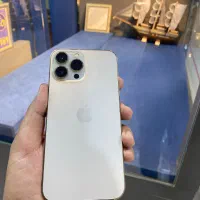 13پرومکس