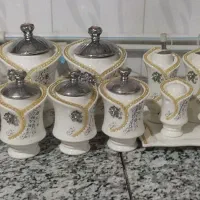 پا سماوری
