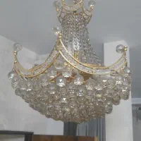 لوسترشرکتی