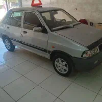خریدوفروش