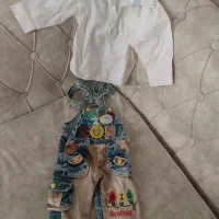 کالسگه|کالسکه و لوازم جانبی|مرند, |دیوار