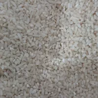 برنج نیم دانه هاشمی