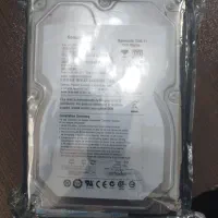 هارد 1ترابایت سگیت