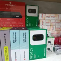 نصب تنظیم آنتن و تعمیر گیرنده نصاب آنتن پرند|خدمات پیشه و مهارت|پرند, فاز ۶|دیوار