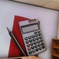 استخدام حسابدار