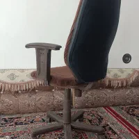 صندلی جک دار|صندلی و نیمکت|شیراز, سعدیه جنوبی|دیوار