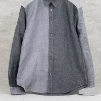 پیراهن اورجینال آکبند|لباس|نجفآباد, یزدانشهر|دیوار