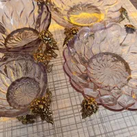 سرویس 4تیکه