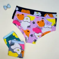 لباس زیر زنانه / نو / فروش انلاین و حضوری|لباس|اندیشه, اندیشه فاز ۲|دیوار