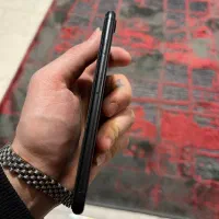 ایفون ۷ ۱۲۸ گیگ|موبایل|فردیس, داوری|دیوار