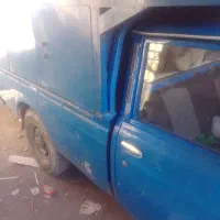 باسلام خدمت دوستان نیسان آماده همکاری