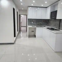 هفتاد و پنج متری دو خوابه نوساز خیابان فیاض|فروش آپارتمان|لاهیجان, فیاض|دیوار