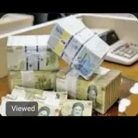 با کارنت پول هدیه بگیرید