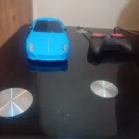 ماشین کنترلی