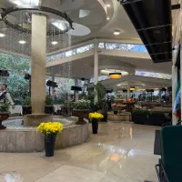 استخدام مسئول تولید محتوا / ادمین