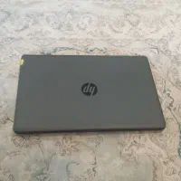 لب تاپ hp|رایانه همراه|مشهد, امام خمینی|دیوار