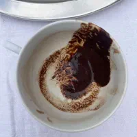 فال قهوه فوری|فعالیت داوطلبانه|تهران, قزل قلعه|دیوار