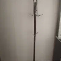 کمد کاور|جاکفشی، کمد، دراور|ارومیه, |دیوار