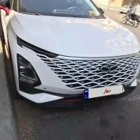 اجاره خودرو/ فونیکس fx|خودرو اجارهای|تهران, دریا|دیوار