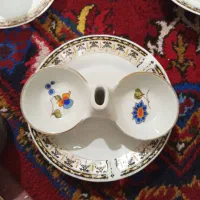 وسایل خونه|کلکسیون اشیاء عتیقه|اهر, |دیوار