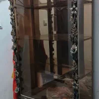 گنجه