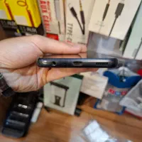 سامسونگ Galaxy A24 حافظه ۱۲۸/۸ گیگ - موبایل بادز|موبایل|شیراز, ملاصدرا|دیوار