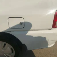 فروش پراید ۱۳۲ مدل ۹۳ خانگی|خودرو سواری و وانت|اهواز, پادادشهر|دیوار