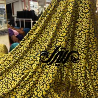 حراج پارچه حریر مخمل کوب|لوازم خیاطی و بافتنی|سیرجان, |دیوار