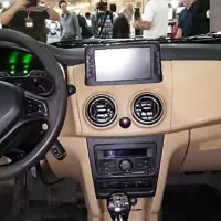 حواله ی اطلس s ، فروش فوری ، یک ماهه