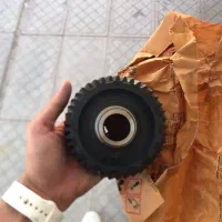 تعداد عمده لوازم یدکی خودرو ماکسیما/زانتیا|قطعات یدکی و لوازم جانبی|تهران, بازار|دیوار