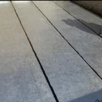 ایزوگام وقیرگونی وآسفالت