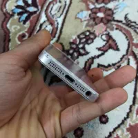 ایفون se2016|موبایل|مشهد, همت آباد|دیوار