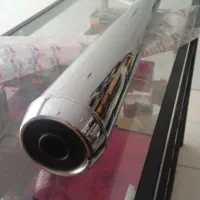 قطعات و لوازم یدکی موتور سیکلت|قطعات یدکی و لوازم جانبی|بندرعباس, |دیوار