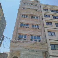 فروش آپارتمان طبقه اول